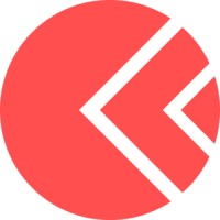 Creative Karmas logo - Similar company to Studio Atom India