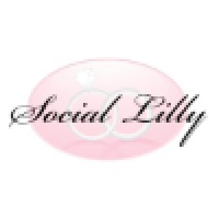 Social Lilly