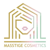 Masstige Cosmetics Qatar logo - Similar company to Propa Beauty Inc