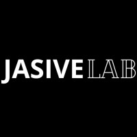 JasiveLab logo - Similar company to Mm México Moda