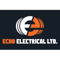 Echo Electrical Ltd