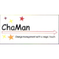 ChaMan