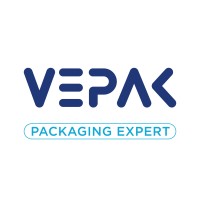 VEPAK, s.r.o. logo - Similar company to Pod Pálavou