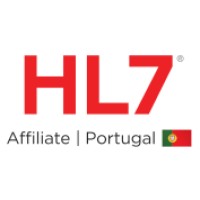 HL7 Portugal logo - Similar company to Hl7 Denmark