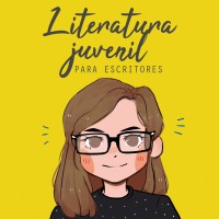 Literatura juvenil para escritores logo - Similar company to Lecturalia