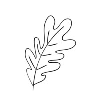 R.E.W. Real Estate logo - Similar company to Harvest Capital Group