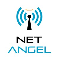 NetAngel logo - Similar company to Sigmabel Limited