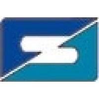 Sistema Asesores Ferrol S.L. logo - Similar company to Coconut Ferrol