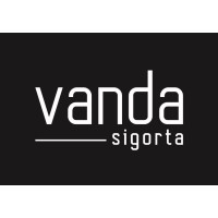VANDA SİGORTA ARACILIK HİZMETLERİ LTD. ŞTİ. logo - Similar company to Ekipmer Otel Ekipmanları