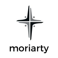 Moriarty Insumos Médicos logo - Similar company to Insumos Médicos Y Clínicos Monvall