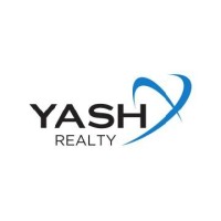 Yash Group logo - Similar company to Yash Group
