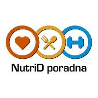 NutriD poradna logo - Similar company to Gaudia Group