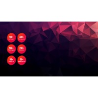 Booking hub logo - Similar company to Cloudex369