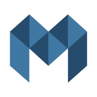 Moody 3D logo - Similar company to Arcviz®