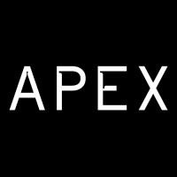 APEX DEVELOPMENT GROUP logo - Similar company to Apex Development