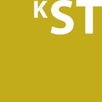 Kantonsschule Stadelhofen logo - Similar company to Zone 4 Performance Ag