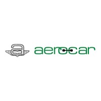 AEROCAR KONSULT AB logo - Similar company to Carpings