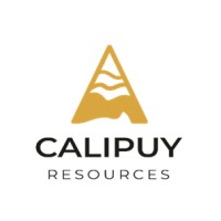 Calipuy Resources logo - Similar company to Argo Resources (Pty) Ltd