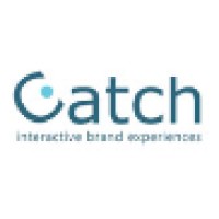 Catch Interactive