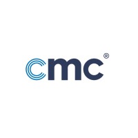 CMC - Corporación Metal Center logo - Similar company to Ck Development