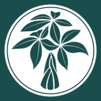 Money Illustrated Advisory Services logo - Similar company to H3 Financial Planning