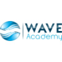 Wave Academy