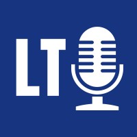 LITTLE TALKS by SAMARTH NAIR logo - Similar company to Creative Bharat News