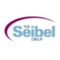 The Seibel Group is now Innvoke, LLC logo - Similar company to B&B Image Group