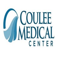Coulee Medical Center logo - Similar company to Voice Mobility
