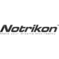 Notrikon Communications logo - Similar company to Notrikon - Recruitment & Consultation