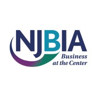 New Jersey Business & Industry Association (NJBIA) logo - Similar company to Njmep