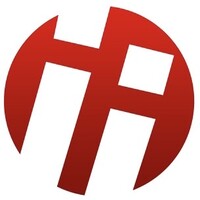 Ingenieurbüro für Industriedemontage logo - Similar company to Ingenieurbüro Erb Gmbh