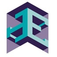 TOPPING ENGINEERS LTD logo - Similar company to Elms Engineering - Structural Design
