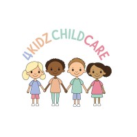 4kidz ChildCare logo - Similar company to Film Editing Pro
