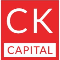 CK Capital logo - Similar company to Mortgage Punk