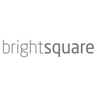 Brightsquare Inc.