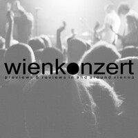 Wienkonzert.com logo - Similar company to Presono Gmbh