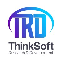 ThinkSoft(Development & Services) logo - Similar company to Accounting Quotient