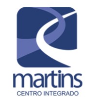 Clínica Saúde Ocupacional Martins Centro Integrado logo - Similar company to Memoriau