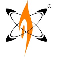 EL.MO. SPA logo - Similar company to Prassel Srl