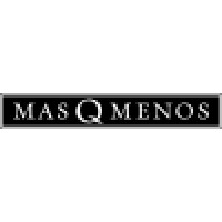 Masqmenos Franchise
