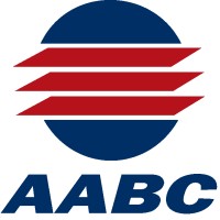 Associated Air Balance Council (AABC) logo - Similar company to Integra Testing Services, Llc