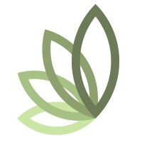 SFMG Wealth Advisors logo - Similar company to Lee Financial
