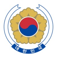 Permanent Mission of the Republic of Korea to the United Nations logo - Similar company to Oxygn®