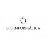 Ecs Informática