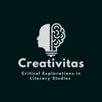 Creativitas: Critical Explorations in Literary Studies (eISSN: 3048-8575) logo - Similar company to Quantum Qai