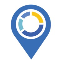 Arpaway logo - Similar company to Astreon