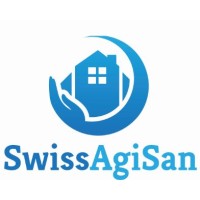 SwissAgiSan logo - Similar company to Equilibrium Equity Bvba