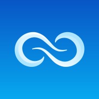Coinjoss logo - Similar company to Glowerks