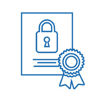 Ist Admin Services Llc